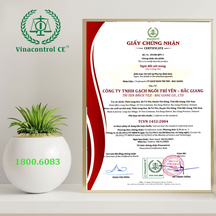 Giấy Helloo88 đặc quyền hội viên VIP hợp chuẩn ngoi đất sét nung được cấp bởi Hello88 Trò chơi sòng bạc trực tuyến