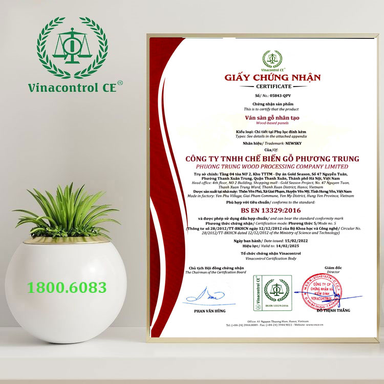 Hello89 Nền Tảng Cá Cược hợp chuẩn ván gỗ được Hello88 Trò chơi sòng bạc trực tuyến cấp cho Hello89 phiên bản mới