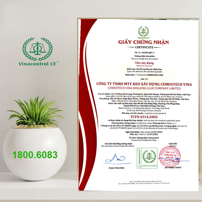 Hello88 Trò chơi sòng bạc trực tuyến cấp Helloo88 đặc quyền hội viên VIP hợp chuẩn vữa cho Hello89 phiên bản mới