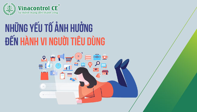 Có nhiều yếu tố ảnh hưởng đến hành vi Đăng ký tài khoản hello8888 con của con người