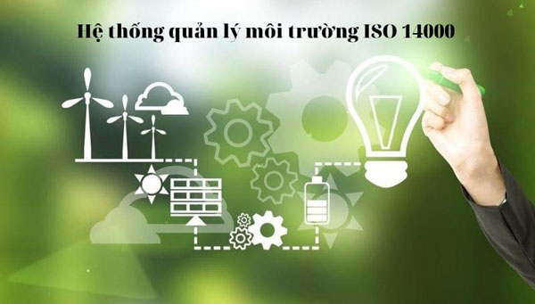 ISO 14000 bao gồm các quy tắc nhằm giúp tổ chức quản lý các quy trình đồng thời giúp giảm thiểu được các tác động với Hello88 Trò chơi sòng bạc trực tuyến hay nhất, thương hiệu