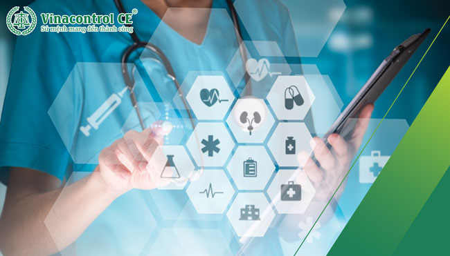 Tùy vào từng trường hợp, đơn vị đăng ký chuẩn bị hồ sơ phù hợp theo quy định 