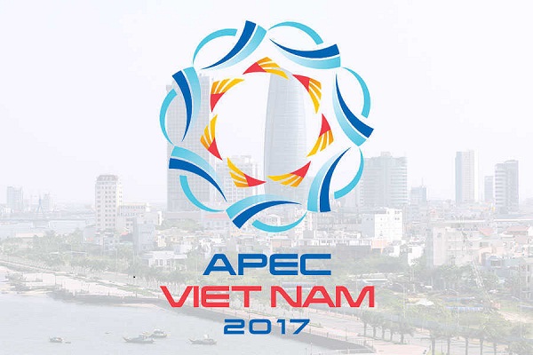 Lợi ích cho Việt Nam khi đăng cai APEC 2017