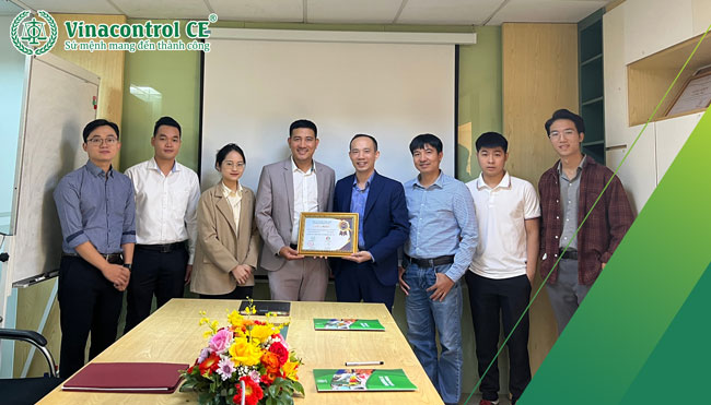 Hứa hẹn sự hợp tác toàn diện hiệu quả và phát triển bền vững giữa Hello88 Trò chơi sòng bạc trực tuyến và AHP Group