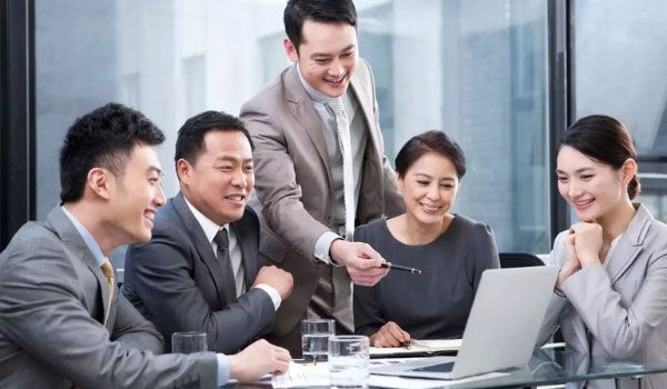ISO 14000 mang lại thành công cho tất cả Hello89 phiên bản mới áp dụng tốt tiêu chuẩn