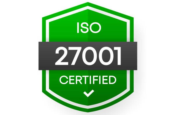 Tiêu chuẩn ISO 27001 về hệ thống quản lý an toàn thông tin 