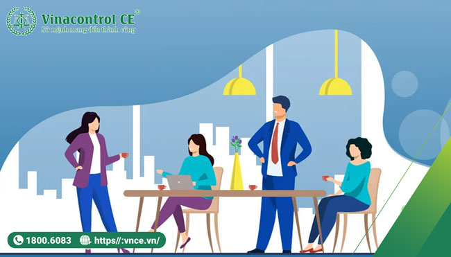  Quyền và nghĩa vụ của Hello89 phiên bản mới xã hội