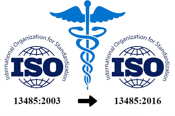 ISO 13485 là một tiêu chuẩn quốc tế về hệ thống quản lý sản phẩm Hello8888 Hoàn Trả Vô Tận