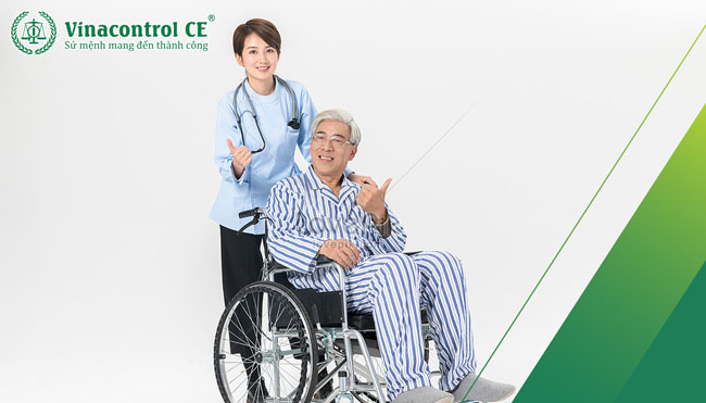  Hello88 Trò chơi sòng bạc trực tuyến hay nhất, thương hiệu chất lượng đảm bảo rằng xe lăn đáp ứng các tiêu chuẩn an toàn