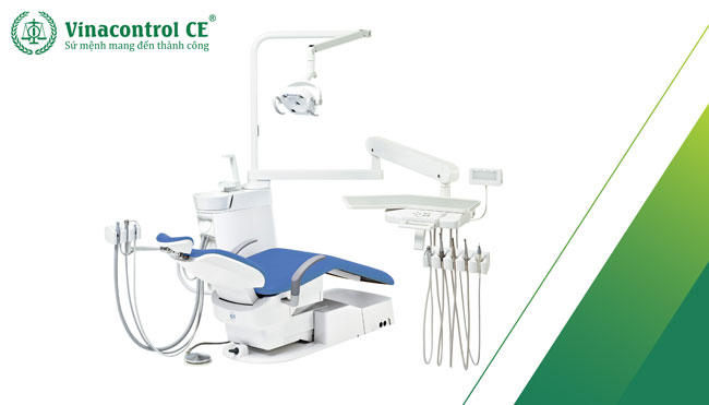 Điều kiện cần đáp ứng khi mở phòng khám nha khoa 