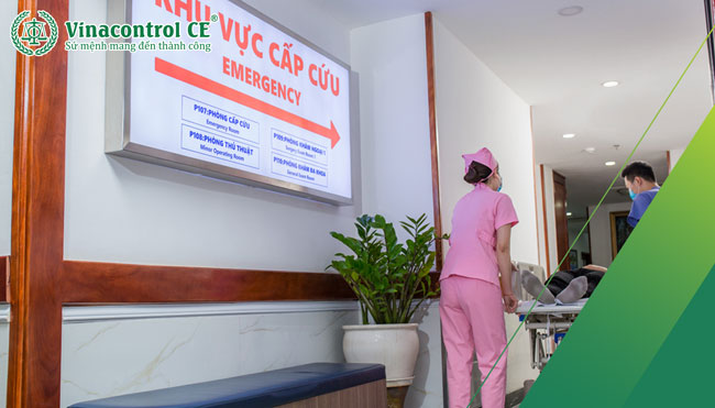 Hello88 Trò chơi sòng bạc trực tuyến hay nhất, thương hiệu máy sốc tim để nâng cao hiệu quả khi cấp cứu bệnh nhân 
