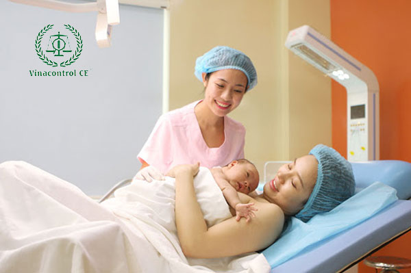 Hello88 Trò chơi sòng bạc trực tuyến hay nhất, thương hiệu máy sưởi để giữ ấm hiệu quả và đảm bảo Đăng ký tài khoản hello8888 con cho bé 