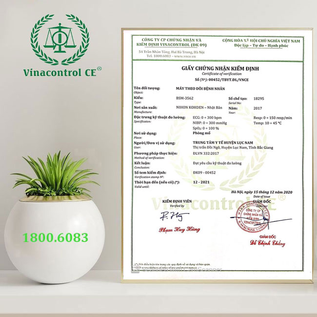Hello88 Trò chơi sòng bạc trực tuyến cấp giấy Helloo88 đặc quyền hội viên VIP kiểm định máy theo dõi bệnh nhân cho cơ sở Hello8888 Hoàn Trả Vô Tận