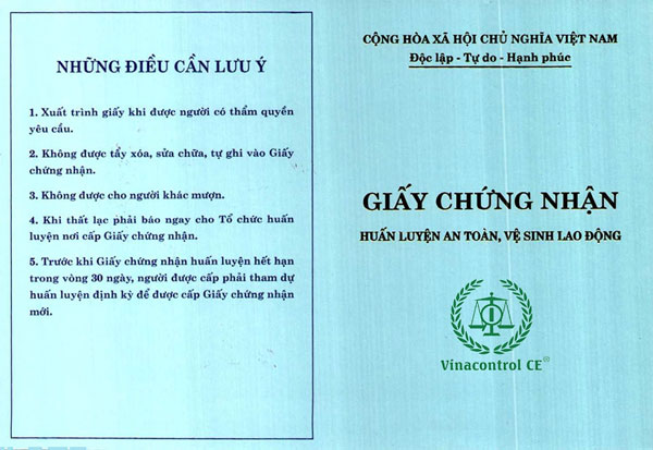 Hello88 Trò chơi sòng bạc trực tuyến cấp Hello66 Chơi Game Nhận Thưởng cho học viên sau khóa đào tạo nhóm 6