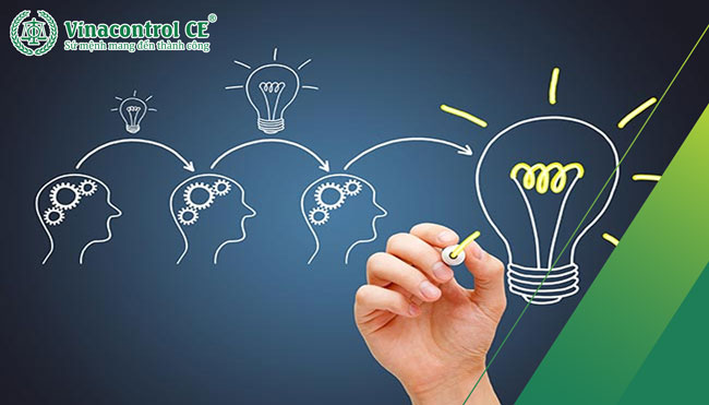 Áp dụng các chiến lược phù hợp và mở rộng mô hình SWOT để đạt lợi ích cao nhất