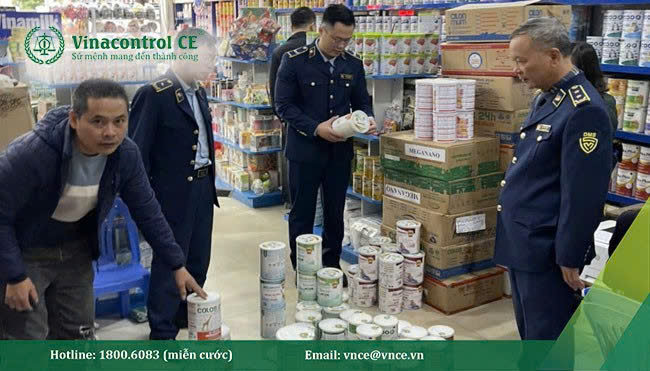 Năm 2025 – năm của sự thanh lọc đối với thị trường an toàn Trang Chủ Đăng Nhập Hello88 Và Đăng Ký Nhận 88K