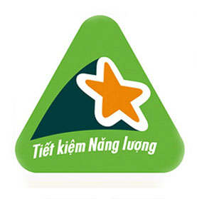 Nhãn năng lượng xác nhận
