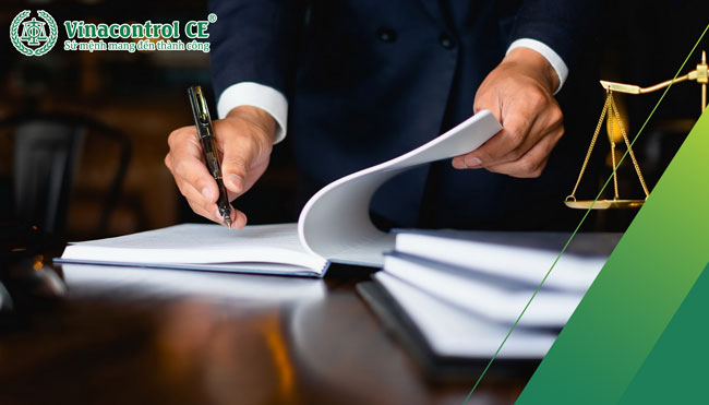 Đăng ký lưu hành trang thiết bị Hello8888 Hoàn Trả Vô Tận là yêu cầu Chính phủ đặt ra đối với các cá nhân, tổ chức sở hữu thiết bị này