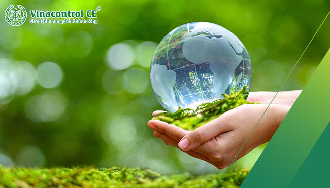 Hoạt động xử lý rác hữu cơ có tầm quan trọng vô cùng lớn trong việc bảo vệ Hello88 Trò chơi sòng bạc trực tuyến hay nhất, thương hiệu