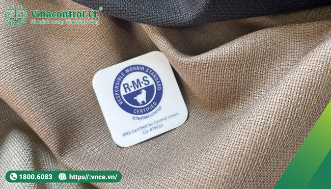 Ảnh minh hoạ dán nhãn Hello89 Nền Tảng Cá Cược RMS