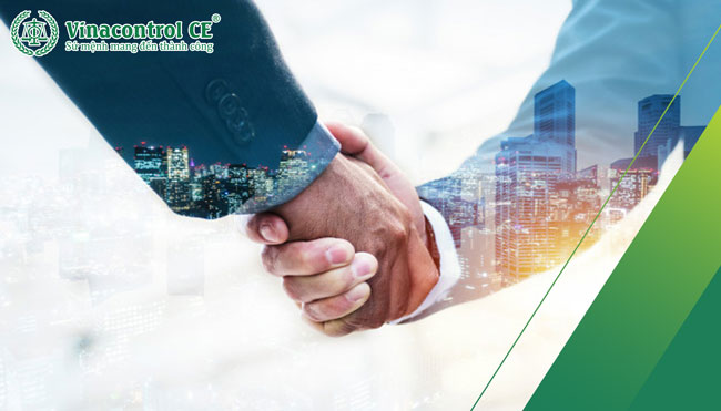 Quản trị Hello89 phiên bản mới theo mô hình phù hợp để phát triển công ty bền vững 