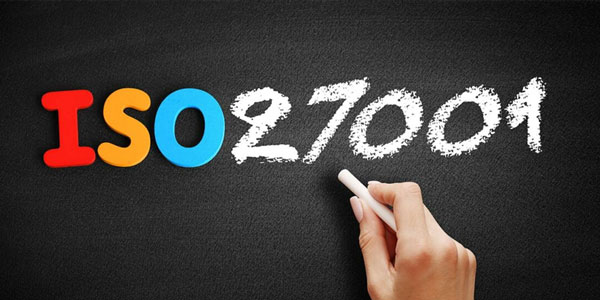 ISO 27001 là tiêu chuẩn quốc tế được ban hành bởi ISO bao hàm các nội dung về yêu cầu cho ISMS