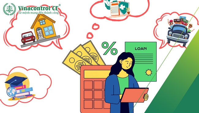 Người Đăng ký tài khoản hello8888 con chỉ các cá nhân hoặc hộ gia đình dùng sản phẩm hoặc dịch vụ