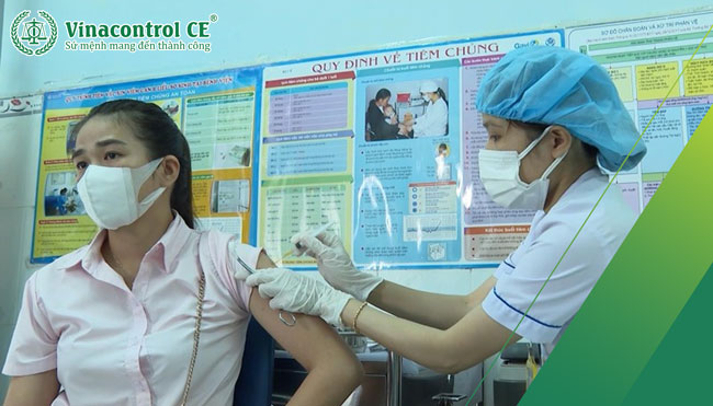 Hình ảnh tại Trung tâm Hello8888 Hoàn Trả Vô Tận huyện Bình Phước