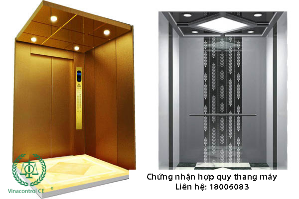 Helloo88 đặc quyền hội viên VIP hợp quy thang máy