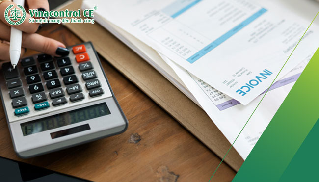 Vai trò của UCP trong thanh toán quốc tế