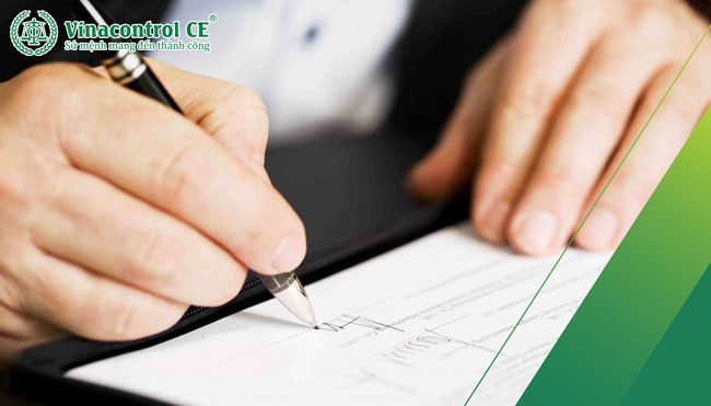 UCP có tính chất pháp lý tuỳ ý