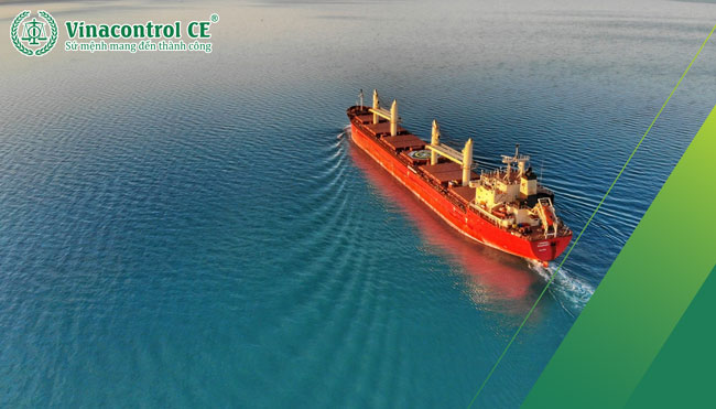 UCP 600 có 39 điều khoản