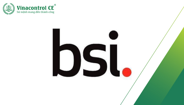 Tổ chức M.23hello88.com link truy cập BSI