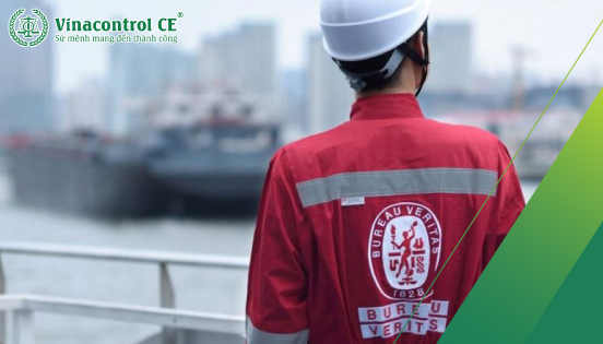 Tổ chức M.23hello88.com link truy cập Bureau Veritas