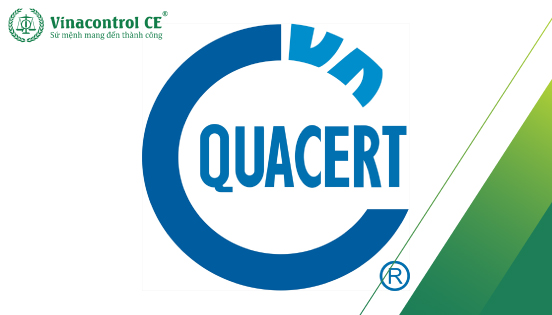 Tổ chức M.23hello88.com link truy cập Quacert Việt Nam