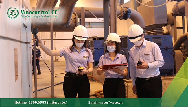 Tổ chức quan trắc Hello88 Trò chơi sòng bạc trực tuyến hay nhất, thương hiệu Hell88.com Tham gia nhận 88k là đơn vị thực hiện đo lường và phân tích các yếu tố có hại tại nơi làm việc