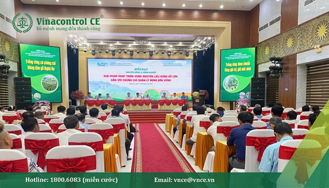 diễn đàn khuyến nông @ nông nghiệp 2025