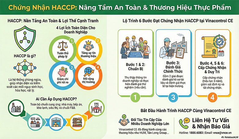 Tổng quan Helloo88 đặc quyền hội viên VIP HACCP