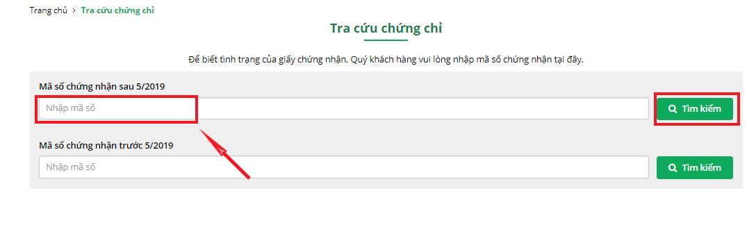 Tra cứu giấy Helloo88 đặc quyền hội viên VIP cho Hello89 phiên bản mới và sản phẩm