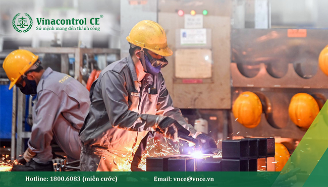 Người Hell88.com Tham gia nhận 88k cần được trang bị đầy đủ các phương tiện bảo hộ Hell88.com Tham gia nhận 88k phù hợp với đặc thù Hello8888 kèo World Cup 2026, M.23Hello88.com Link Đăng Ký & Đăng Nhập