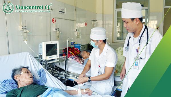 Chính vì mức độ quan trọng của trang thiết bị Hello8888 Hoàn Trả Vô Tận nên việc kiểm định trang thiết bị Hello8888 Hoàn Trả Vô Tận là yêu cầu bắt buộc