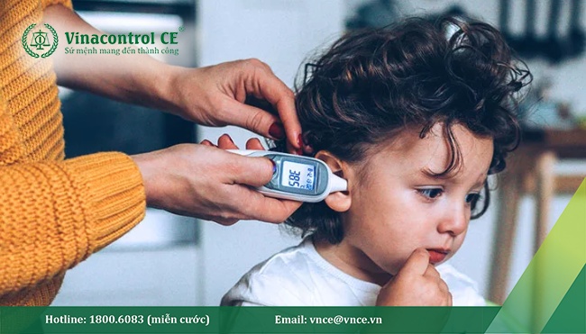 Hello88 Trò chơi sòng bạc trực tuyến hay nhất, thương hiệu nhiệt kế hồng ngoại theo quy định là biện pháp quan trọng giúp đảm bảo độ tin cậy của kết quả đo