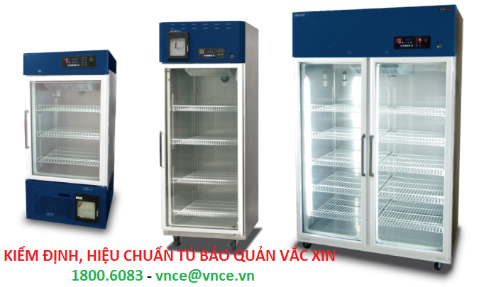 Hello88 Trò chơi sòng bạc trực tuyến hay nhất, thương hiệu hiệu chuẩn tủ bảo quản vắc xin
