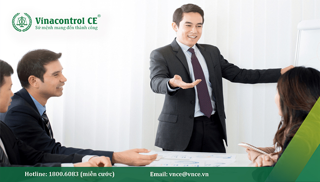 Lãnh đạo cao nhất có vai trò đảm bảo các cam kết bảo vệ Hello88 Trò chơi sòng bạc trực tuyến hay nhất, thương hiệu được tích hợp vào chiến lược và hoạt động của tổ chức