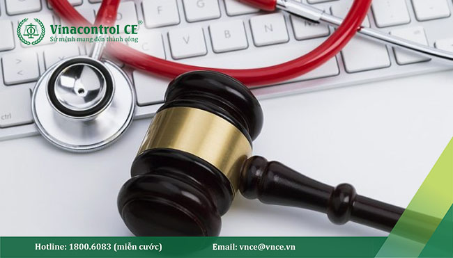 xử lý vi phạm kiểm định thiết bị Hello8888 Hoàn Trả Vô Tận