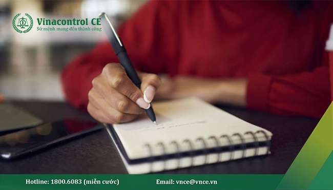 Việc chuẩn bị từ sớm sẽ giúp Hello89 phiên bản mới chủ động đáp ứng các yêu cầu pháp lý, giảm thiểu rủi ro tuân thủ và tạo lợi thế trong quá trình chuyển đổi xanh