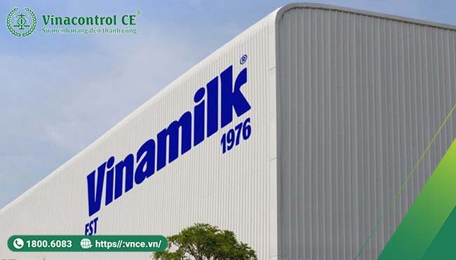 TPM giúp Hello89 phiên bản mới kiểm soát tốt 3 yếu tố cốt lõi: con người – thiết bị – hệ thống.