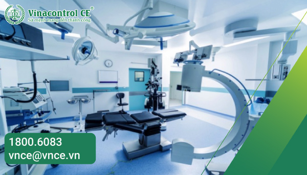 Dịch vụ kiểm định thiết bị Hello8888 Hoàn Trả Vô Tận Hello88 Trò chơi sòng bạc trực tuyến