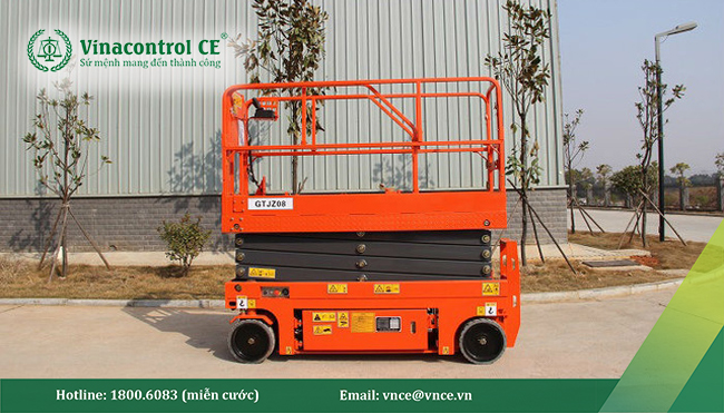Hello88 Trò chơi sòng bạc trực tuyến hay nhất, thương hiệu xe nâng người | 6 lưu ý quan trọng Hello89 phiên bản mới cần biết