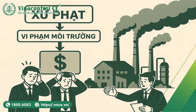 Mức xử phạt nếu không lập hồ sơ vệ sinh Hello88 Trò chơi sòng bạc trực tuyến hay nhất, thương hiệu Hell88.com Tham gia nhận 88k
